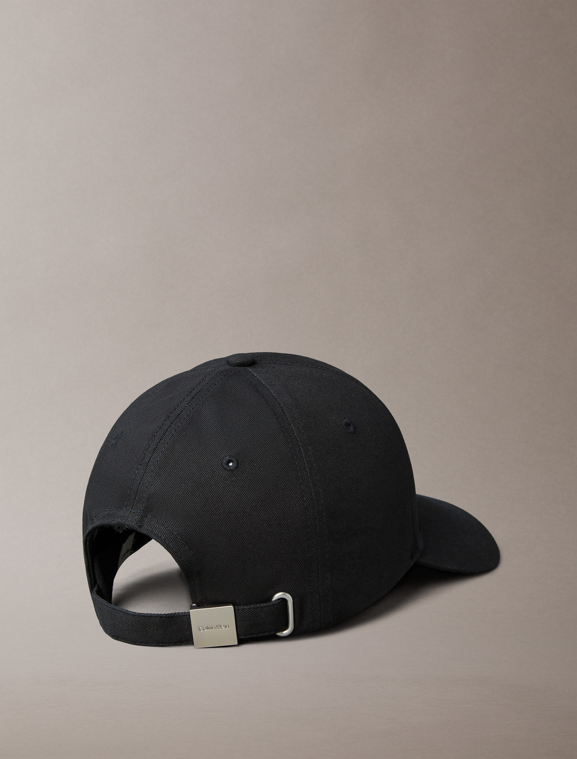 Kate Moss Baseball Cap | Calvin Klein