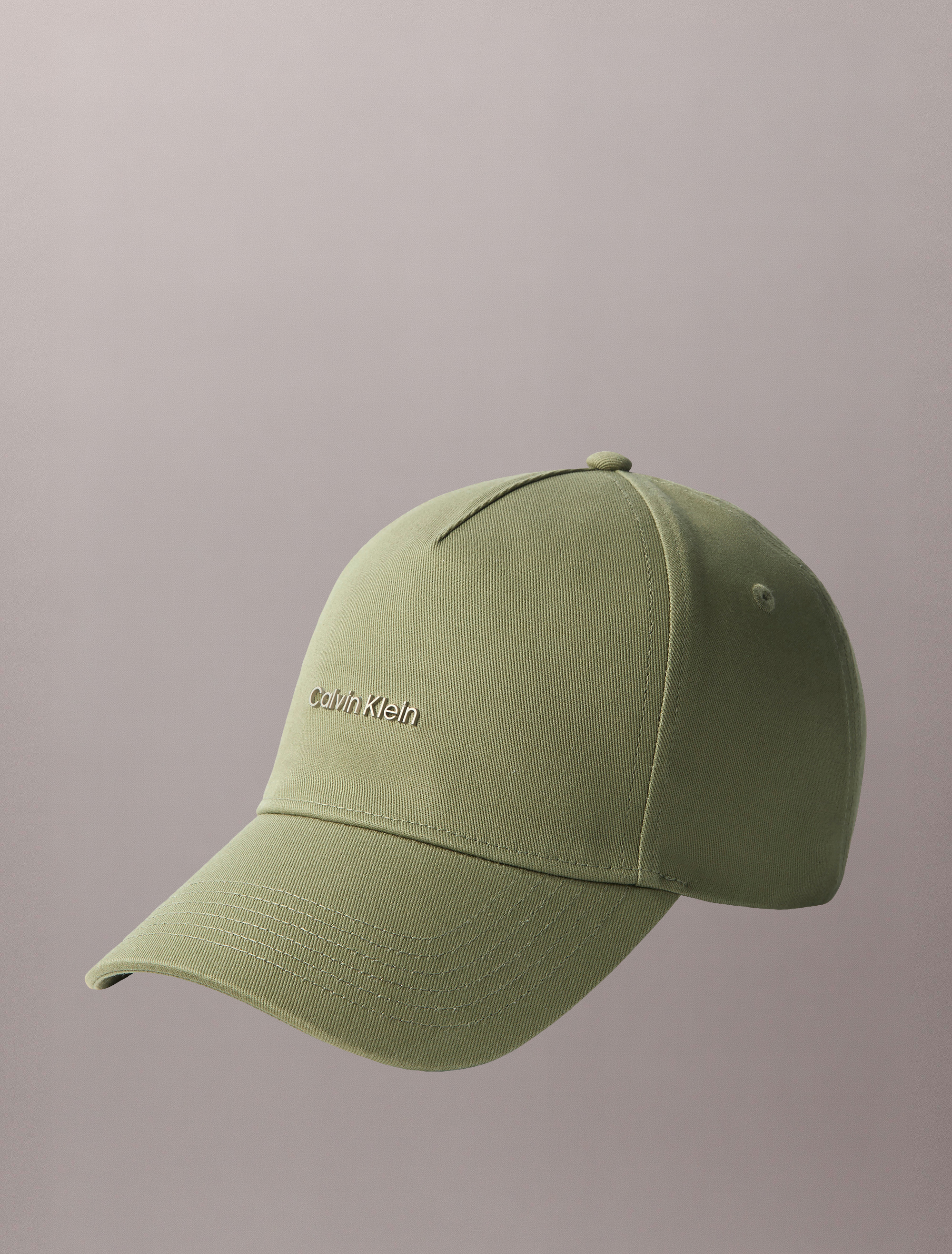 Deep Lichen Green