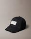 Heritage Crest Patch Baseball Cap