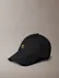 BLACK BLACK