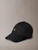 BLACK BLACK