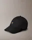 Pride Monogram Baseball Cap