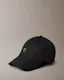 Pride Monogram Baseball Cap