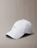 BRIGHT WHITE BRIGHT WHITE