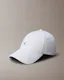 Pride Monogram Baseball Cap