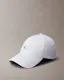 Pride Monogram Baseball Cap