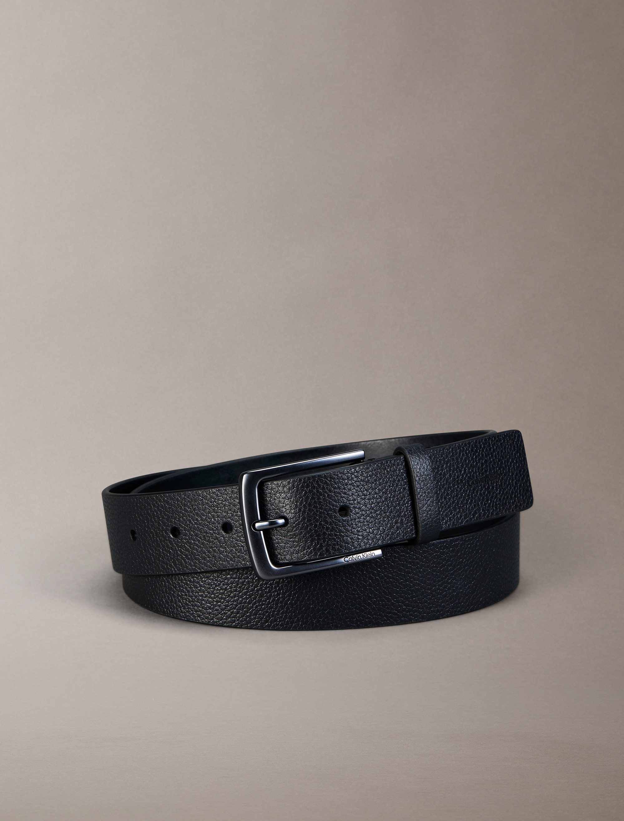 Pebble Grain Belt