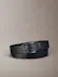 BLACK/MATTE GUNMETAL BLACK/MATTE GUNMETAL