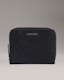 Logo Zip Wallet