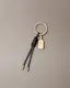 CK One Bottle Mini Key Charm