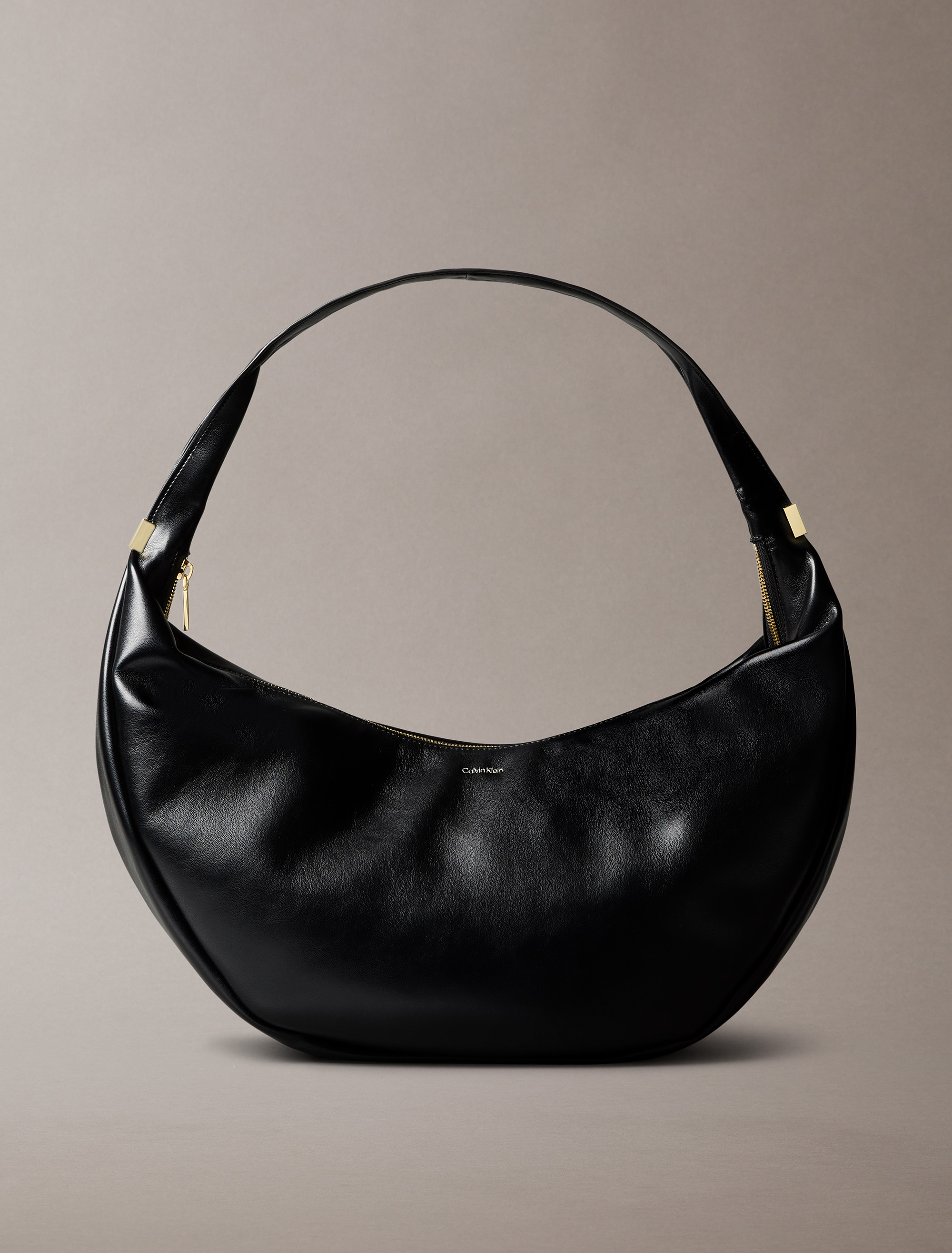 新品・未使用LOW CLASSIC BAG_BLACK_LC257BA03BK 新品・未使用LOW CLASSIC BAG_BLACK_LC257BA03BK