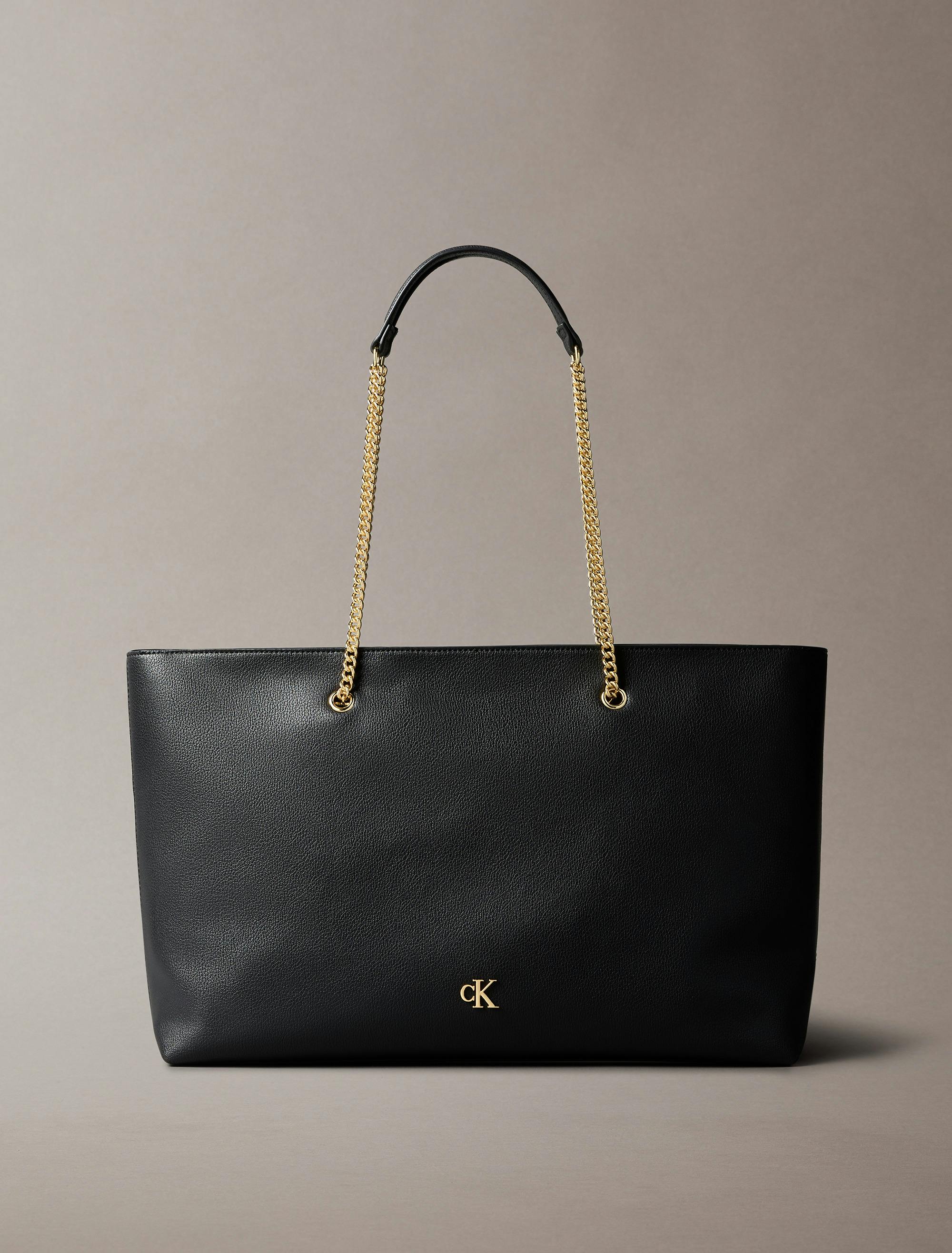 Tote Bag | Calvin Klein