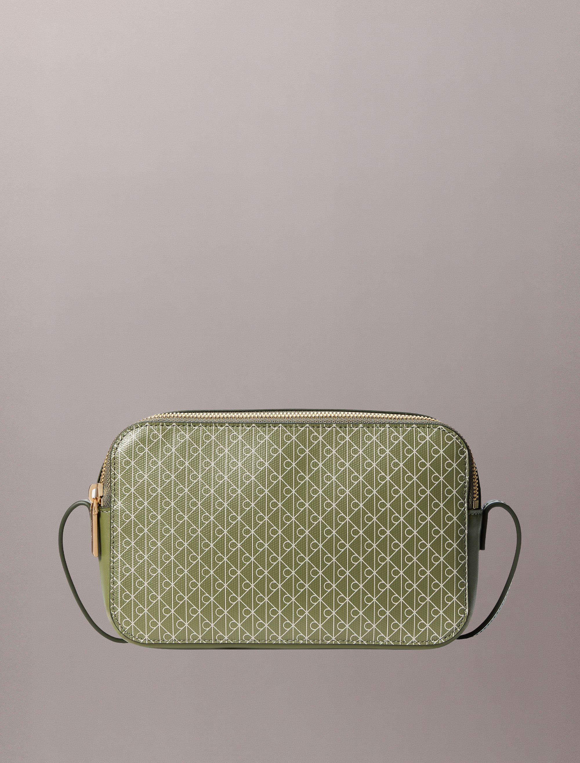 OLIVINE AOP