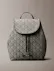 LOTUS BEIGE/BLACK AO LOTUS BEIGE/BLACK AO