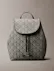 LOTUS BEIGE/BLACK AO LOTUS BEIGE/BLACK AO