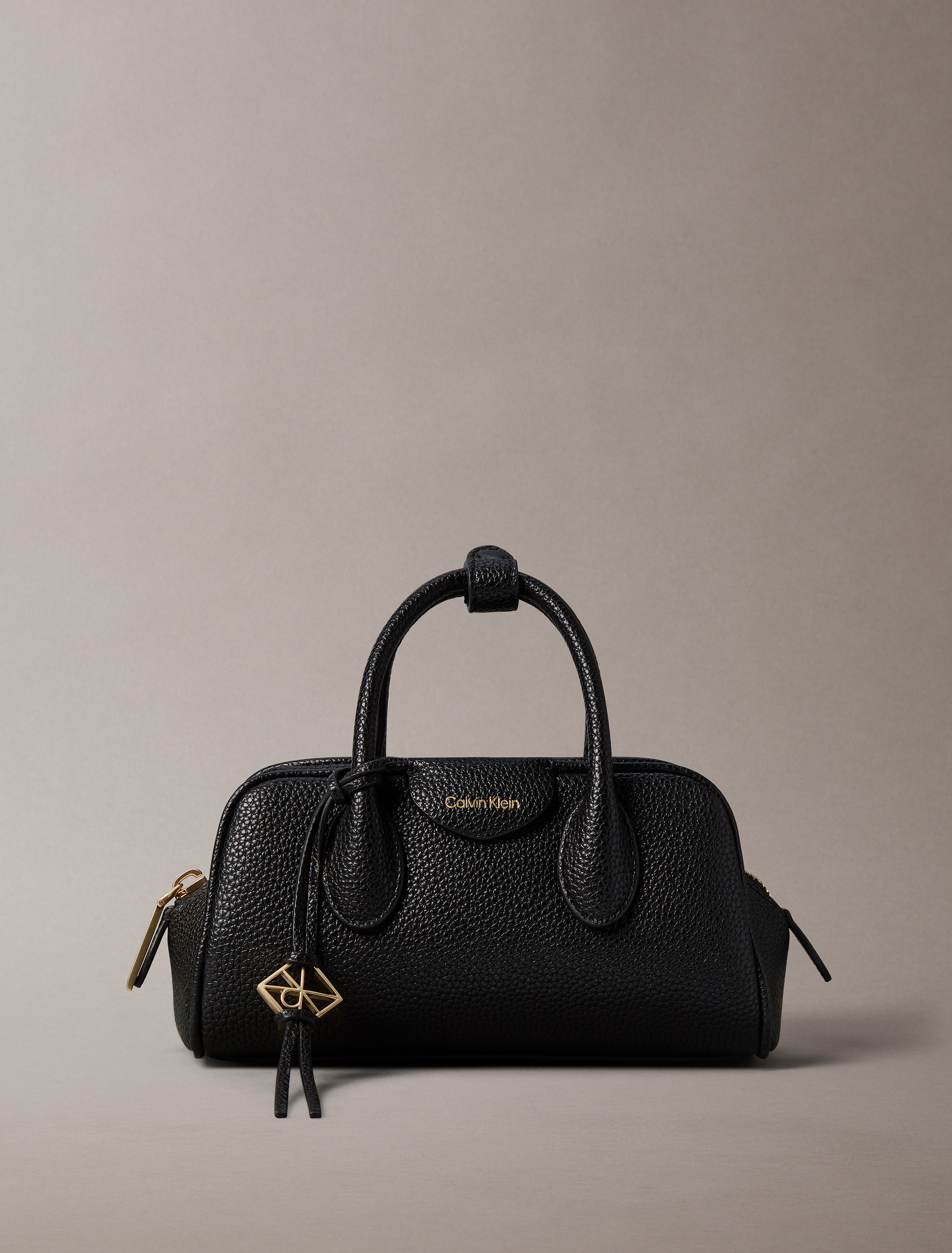 BLACK ANTIQUE LIGHT