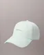 Cotton Twill Cap