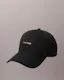 Cotton Twill Cap