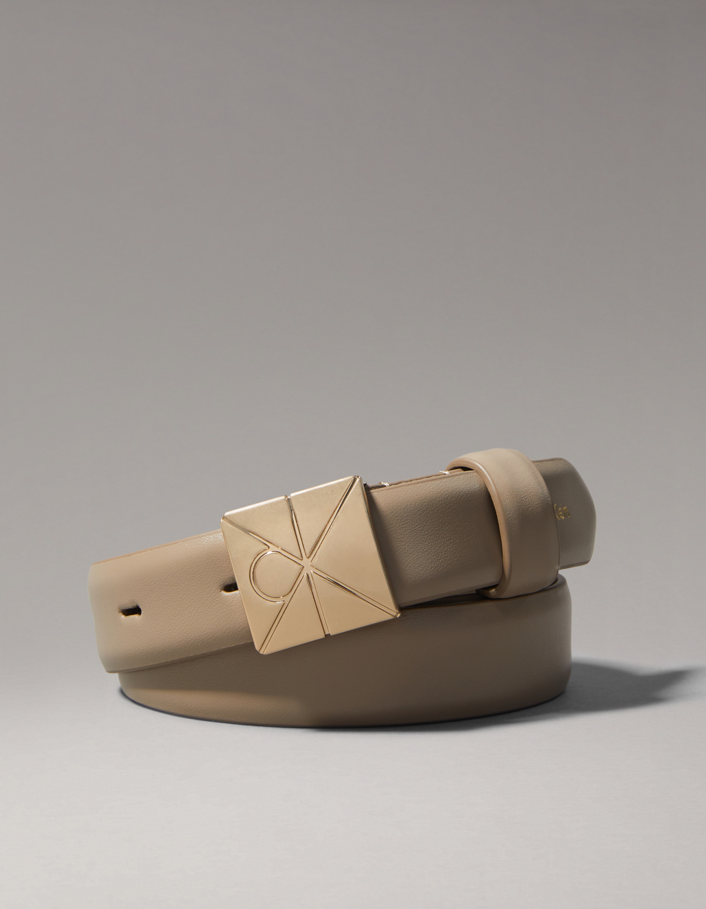 DESERT TAUPE/ANTIQUE