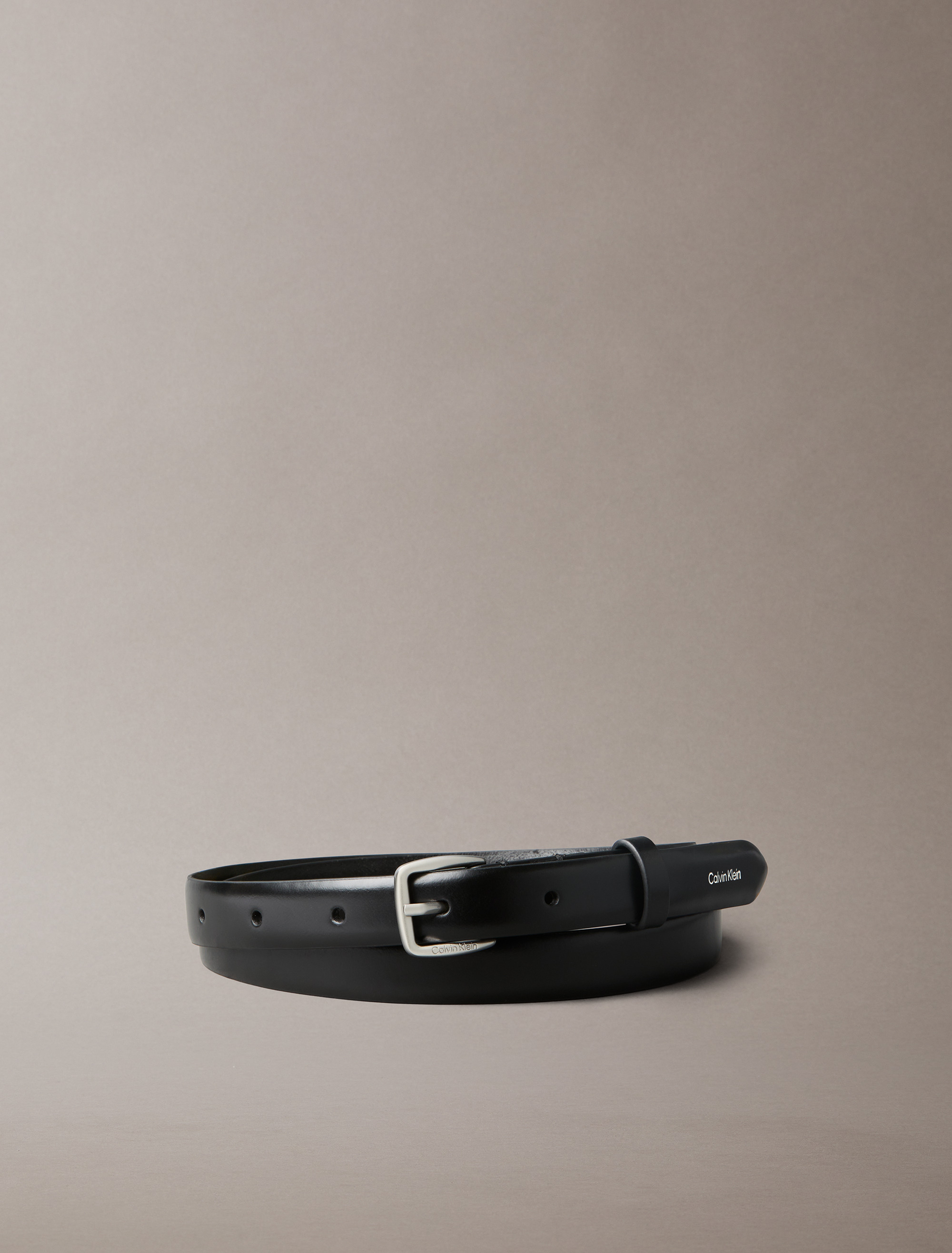 CK BLACK ANTIQUE
