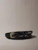 CK BLACK/ANTIQUE CK BLACK/ANTIQUE