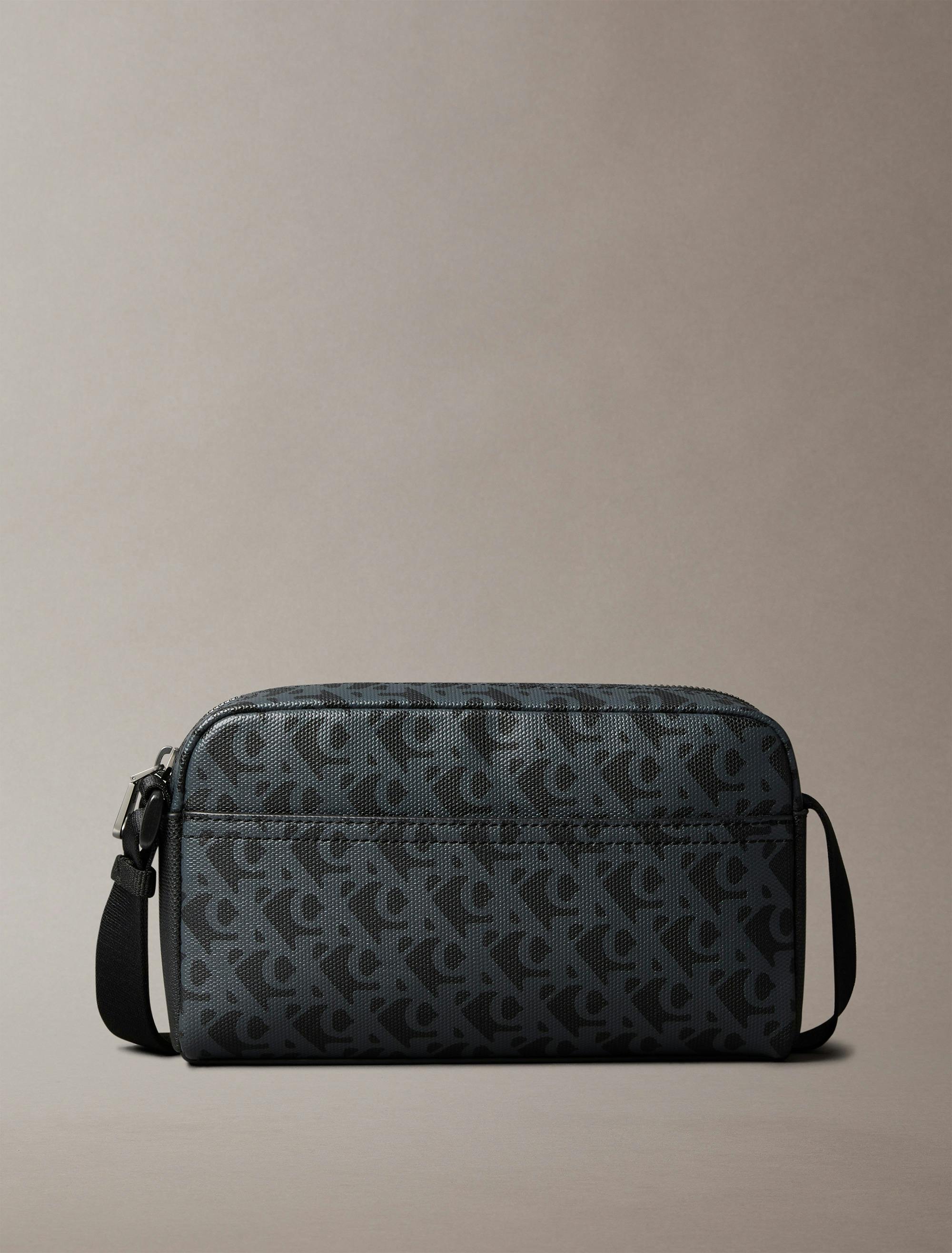 Dhgate Tracking Dhgate Best Bag Sellers Balenxiaga Track Dhgate