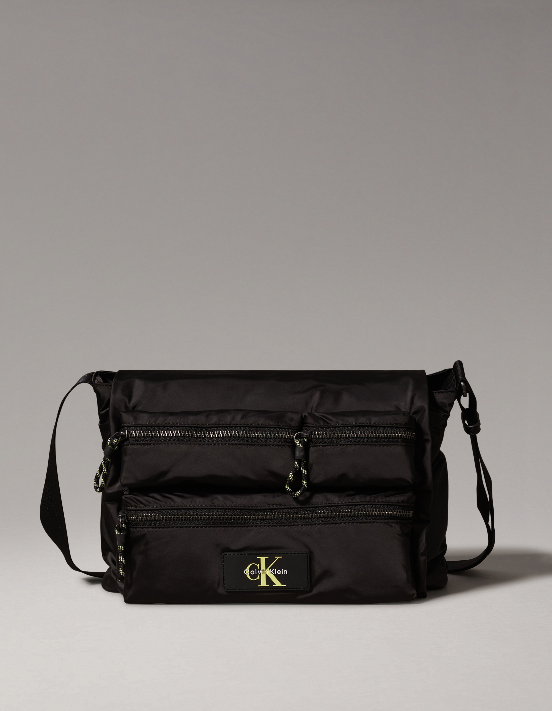 Tech Utility Camera Bag | Calvin Klein