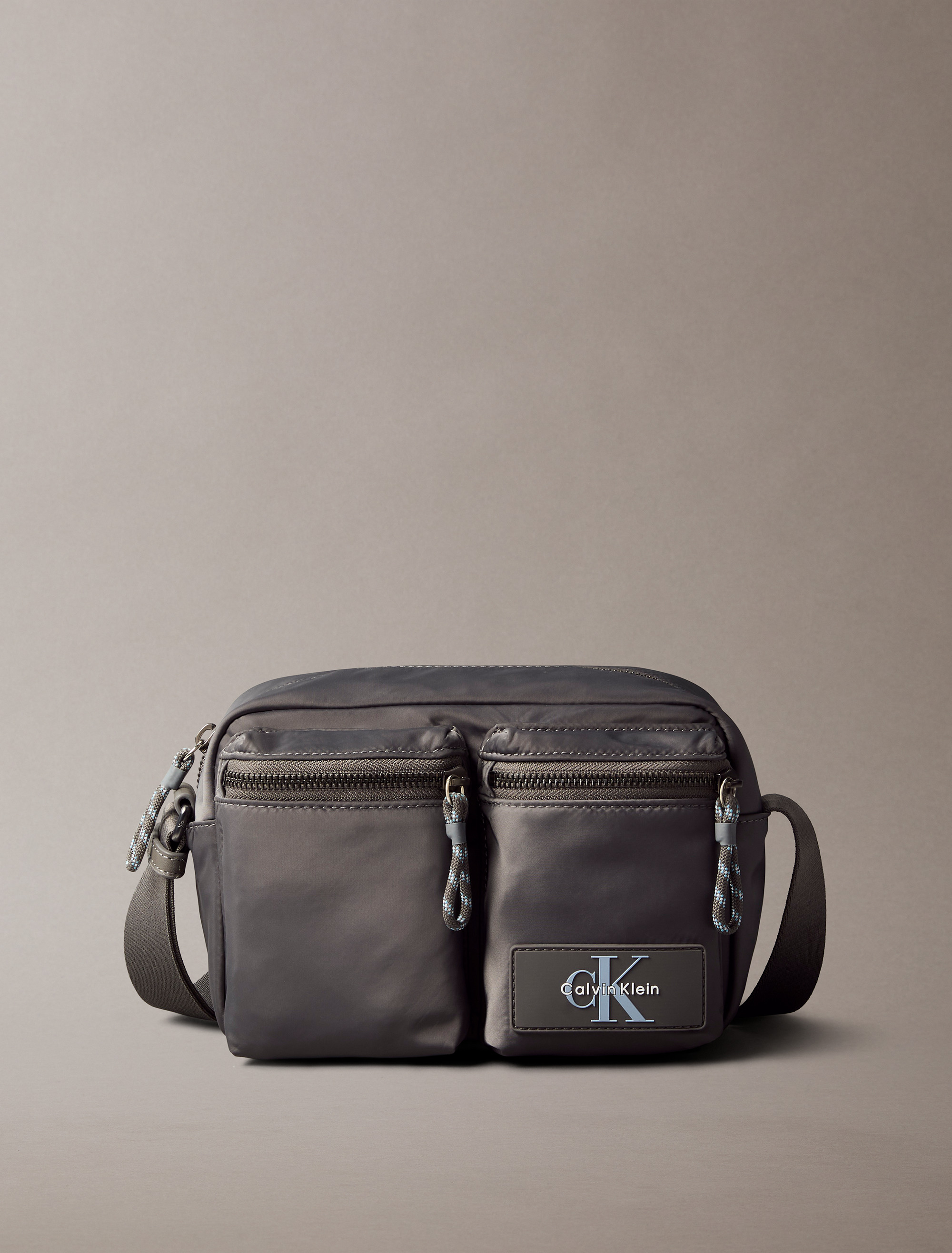 Tech Utility Camera Bag | Calvin Klein