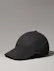 BLACK/BLACK BLACK/BLACK