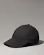 Compact Monogram Baseball Cap