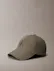 DUSTY OLIVE DUSTY OLIVE
