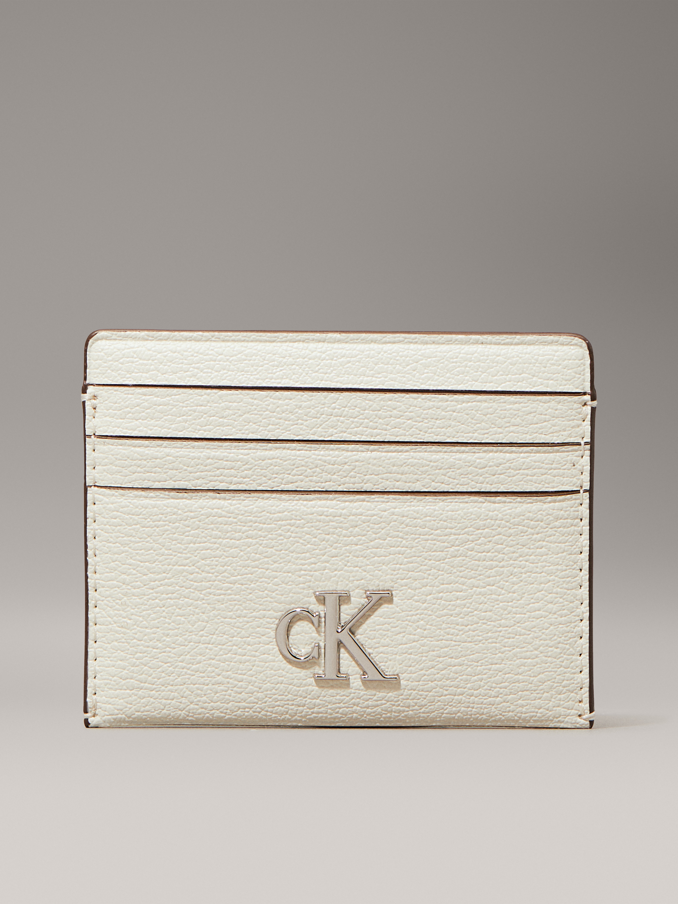 Logo Cardholder | Calvin Klein