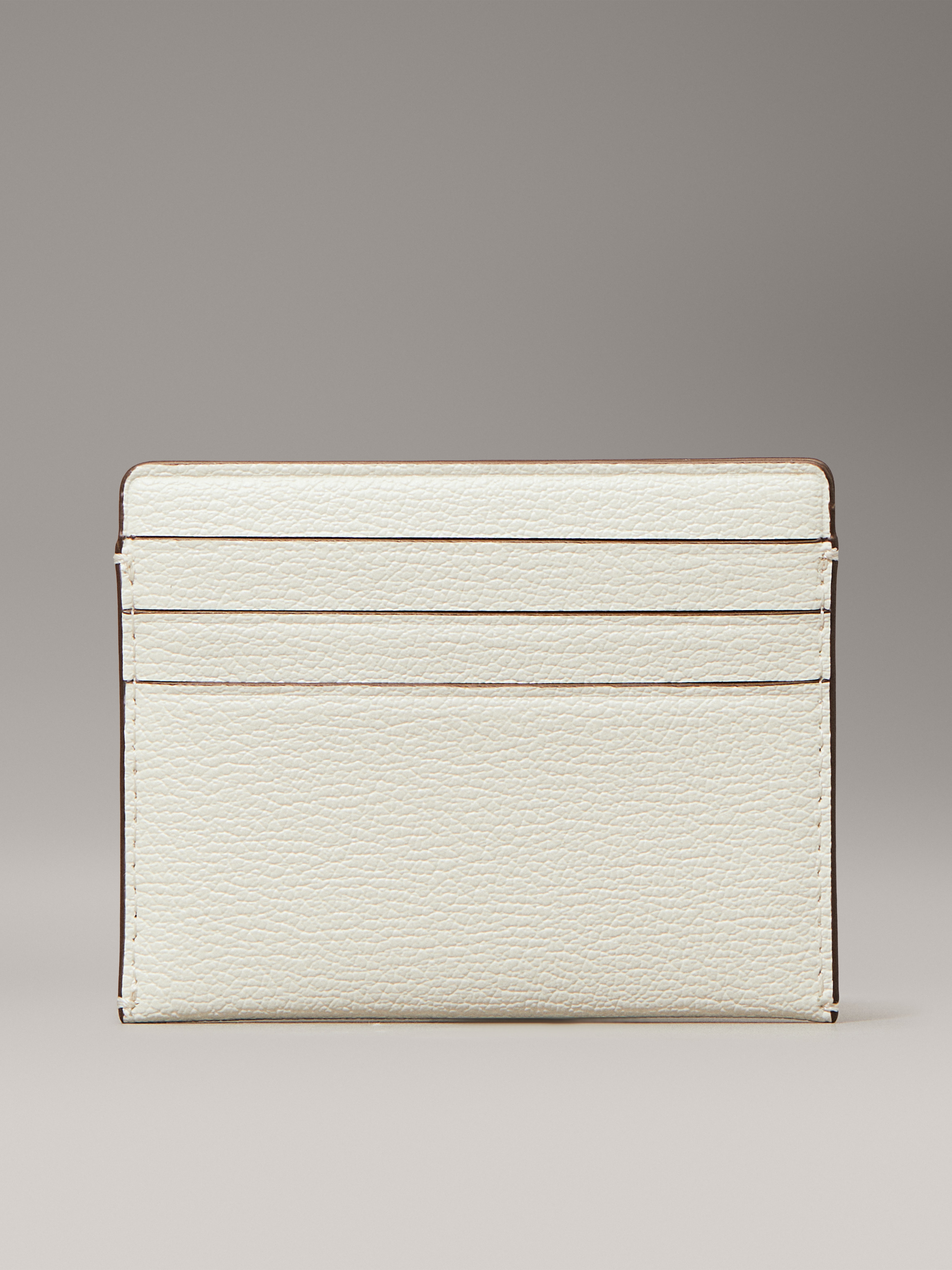 Logo Cardholder | Calvin Klein