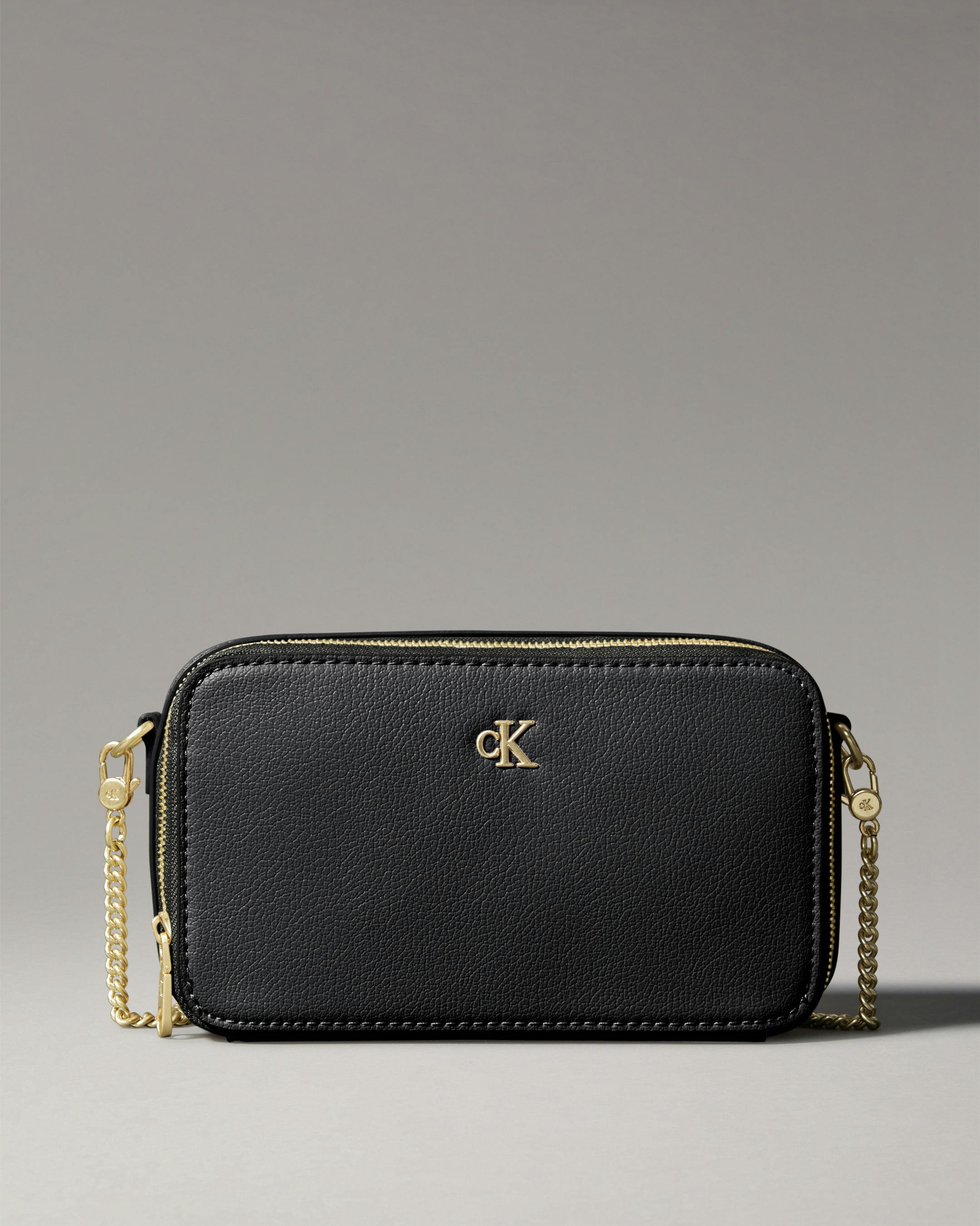 Crossbody Wallet Bag Calvin Klein