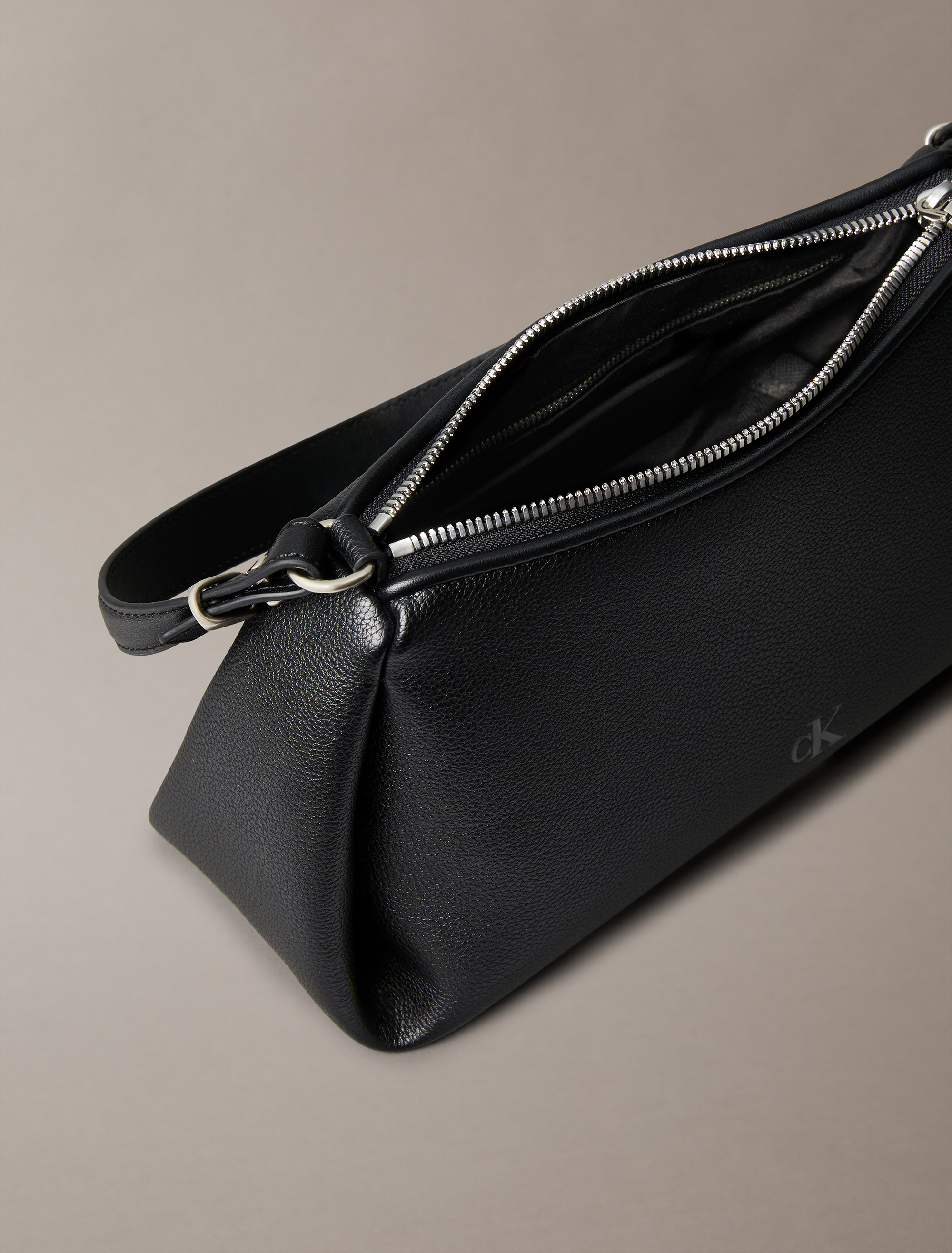 ★ ★ [CK ACC] Women's Drop Small Shoulder Bag 4K Drop Small Shoulder Bag | Calvin Klein