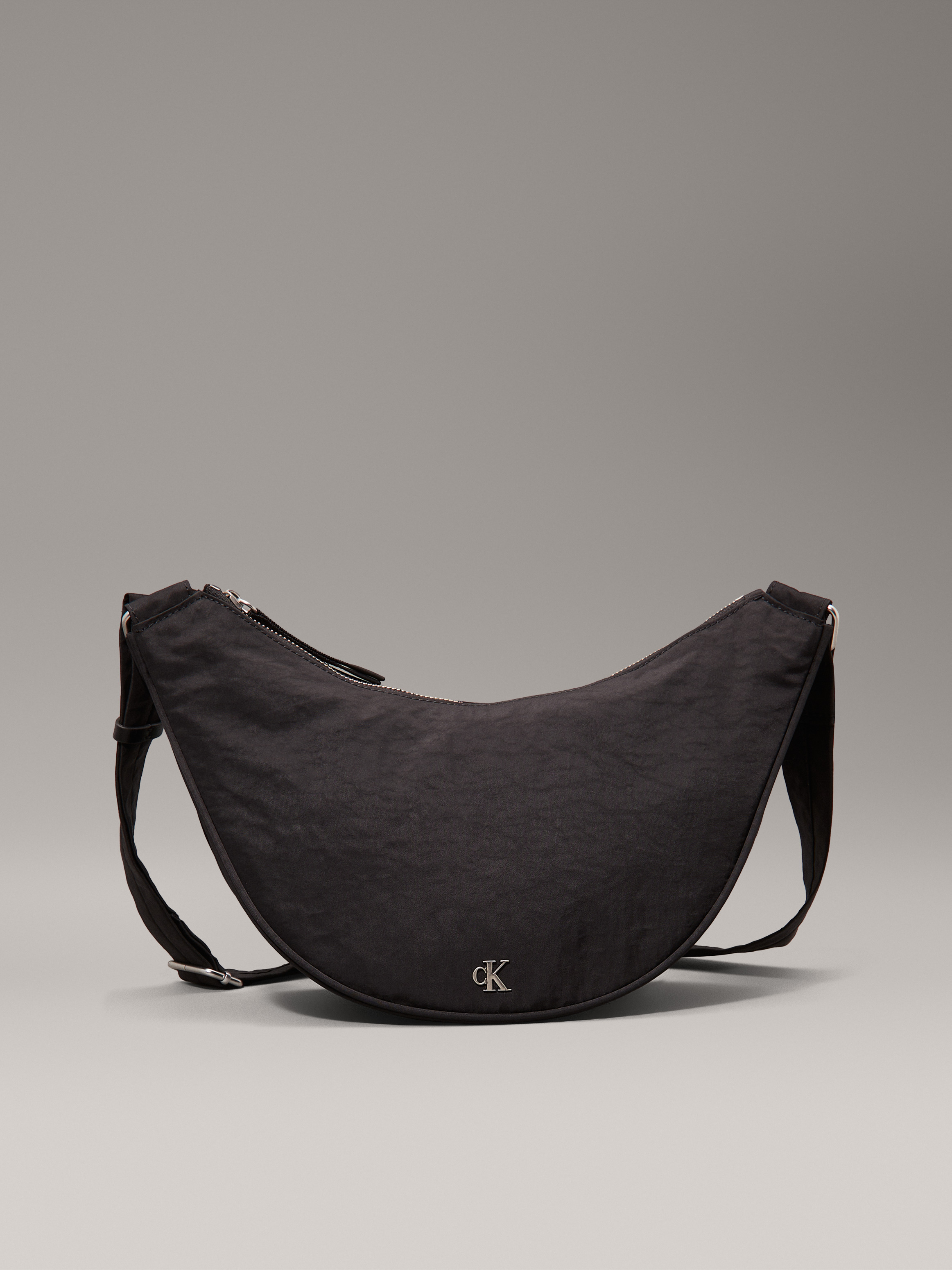 Sling Hobo Bag | Calvin Klein