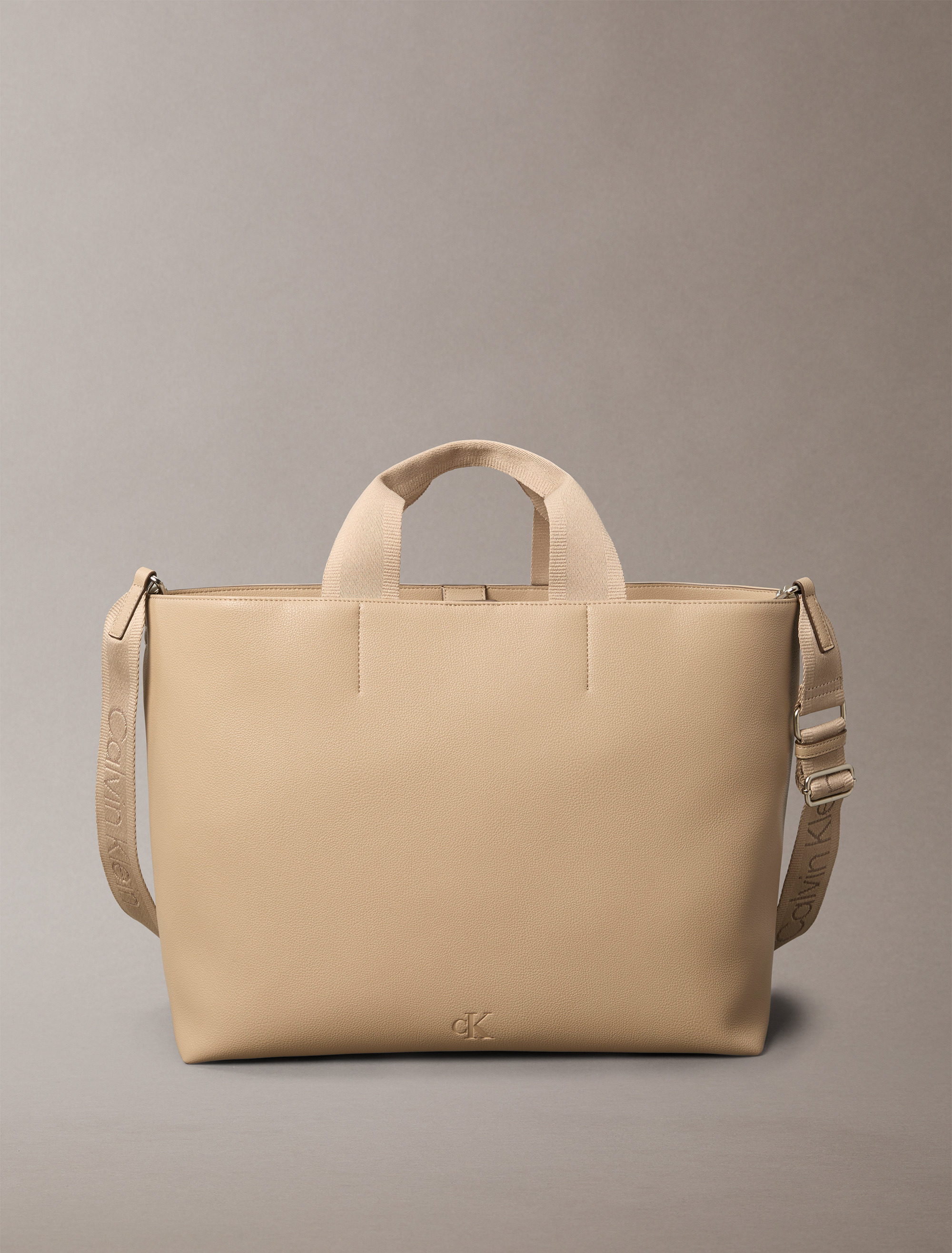 Ultralight Tote Bag | Calvin Klein