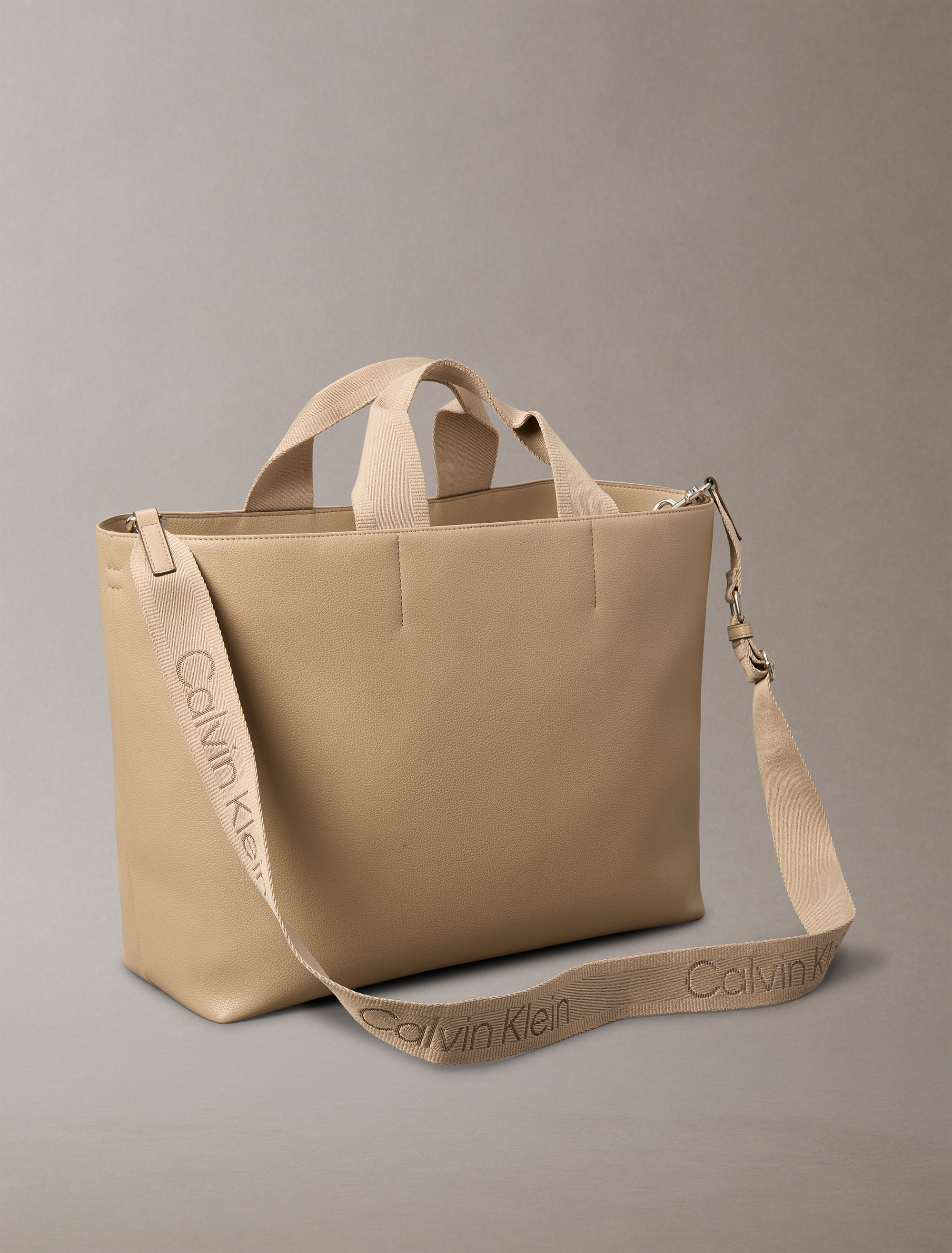 ☆関税込☆ ★CKJ Ultra Light Tote Bag★バッグ 楽天市場】【公式】 WEXLEY(ウェクスレイ) WAYNE ULTRA-LIGHT