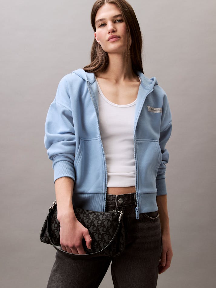 Messenger Bag Ck Pouch Klein Jeans Ck Ladies Bag Calvin Klein