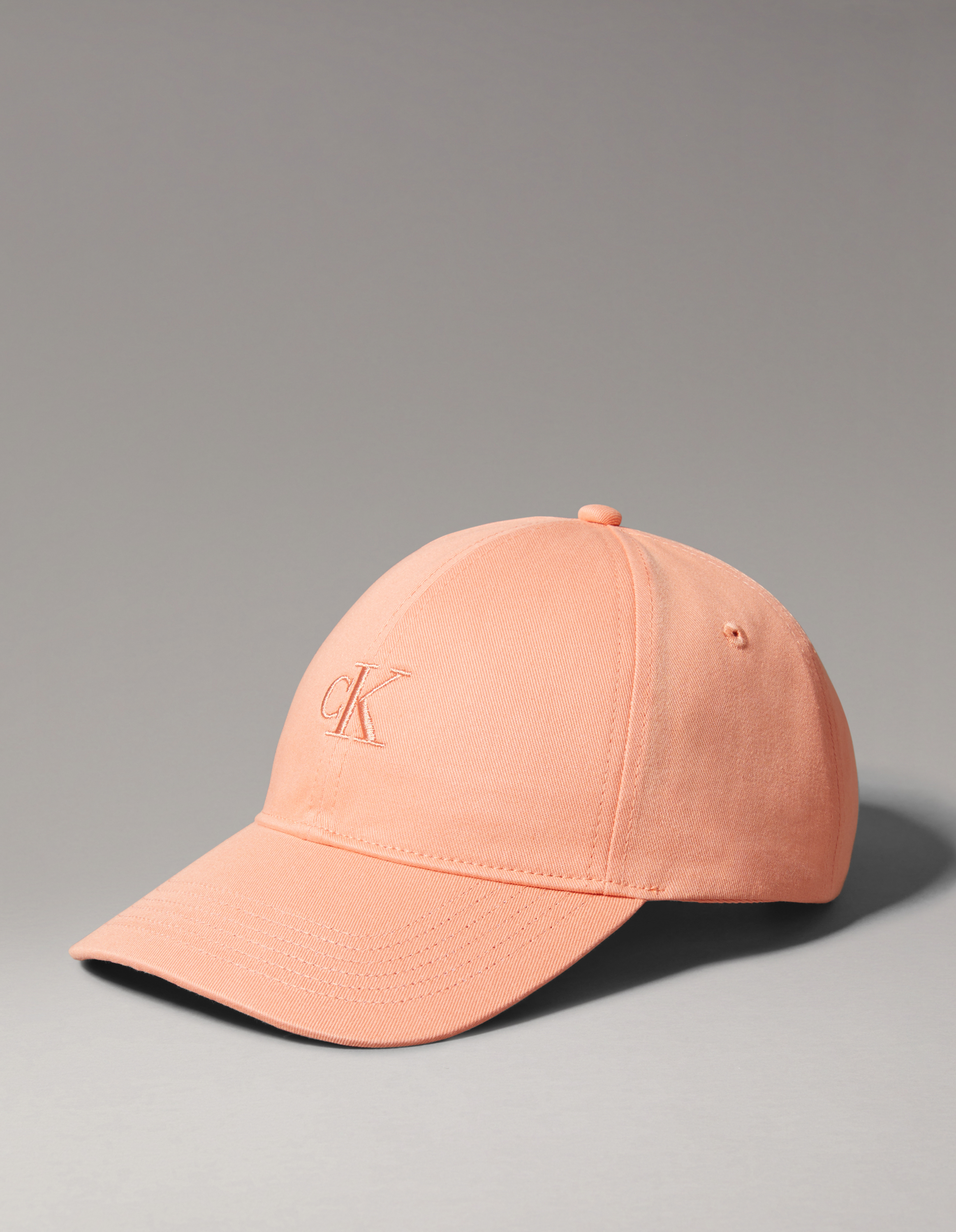 Logo Jacquard Cap | Calvin Klein