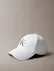 BRIGHT WHITE/MARINA BRIGHT WHITE/MARINA