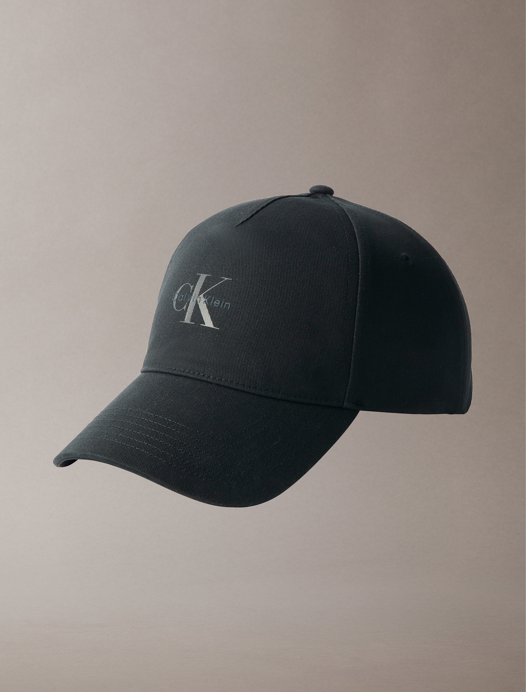 Monologo Cap