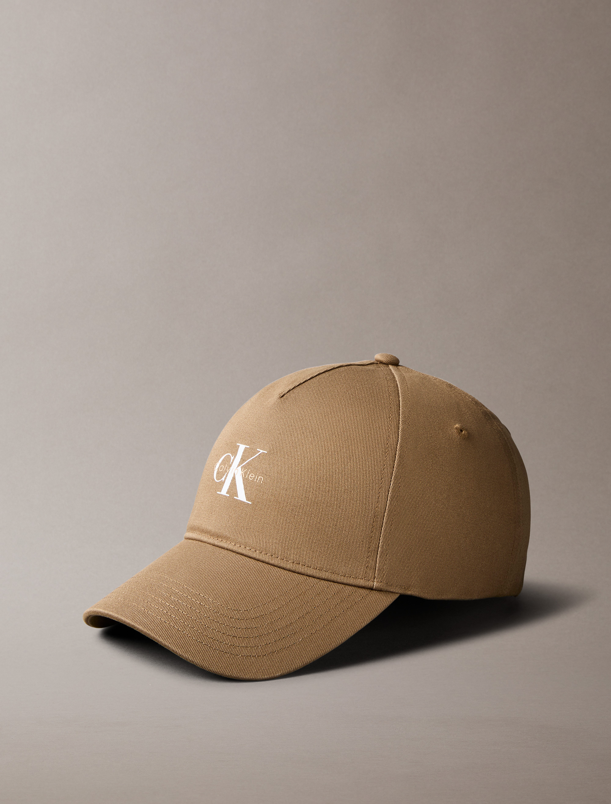Monologo Cap