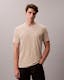 Pima Cotton T-Shirt