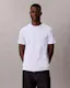 Pima Cotton T-Shirt