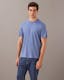 Pima Cotton T-Shirt