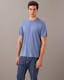 Pima Cotton T-Shirt