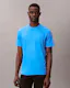 Pima Cotton T-Shirt