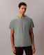 Pima Cotton T-Shirt