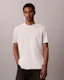 Pima Cotton T-Shirt